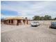 521 Lower North East road, Campbelltown SA 5074