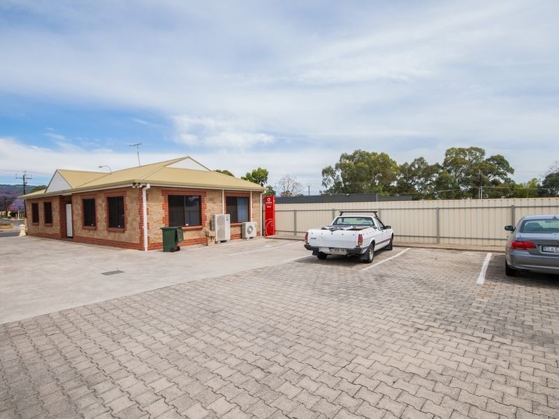 521 Lower North East road, Campbelltown SA 5074