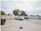 521 Lower North East road, Campbelltown SA 5074