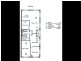 521 Lower North East road, Campbelltown SA 5074