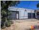 261-263 Halifax Street, Adelaide SA 5000