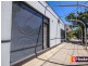261-263 Halifax Street, Adelaide SA 5000