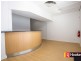 261-263 Halifax Street, Adelaide SA 5000