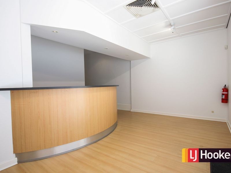 261-263 Halifax Street, Adelaide SA 5000
