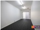 261-263 Halifax Street, Adelaide SA 5000