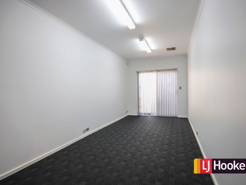 261-263 Halifax Street, Adelaide SA 5000