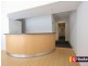261-263 Halifax Street, Adelaide SA 5000