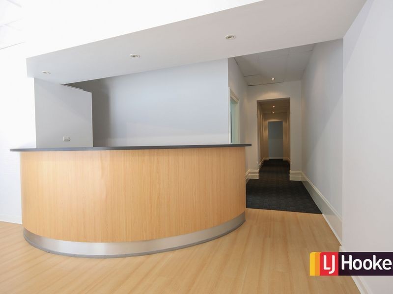 261-263 Halifax Street, Adelaide SA 5000