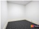 261-263 Halifax Street, Adelaide SA 5000