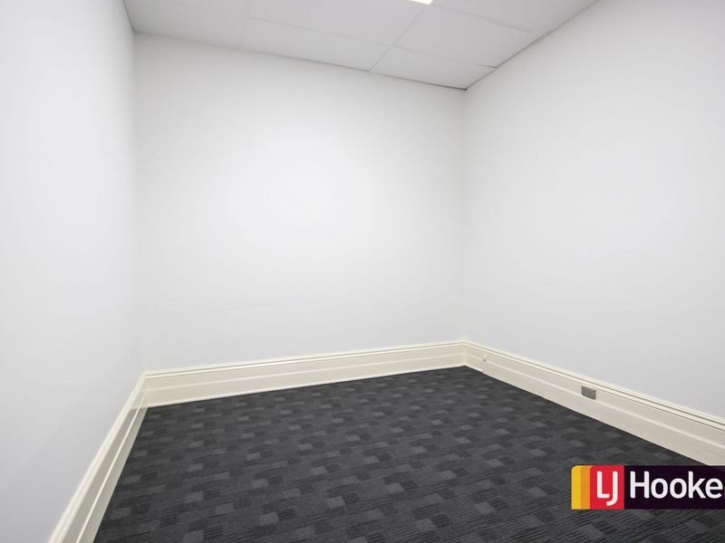 261-263 Halifax Street, Adelaide SA 5000