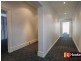 261-263 Halifax Street, Adelaide SA 5000