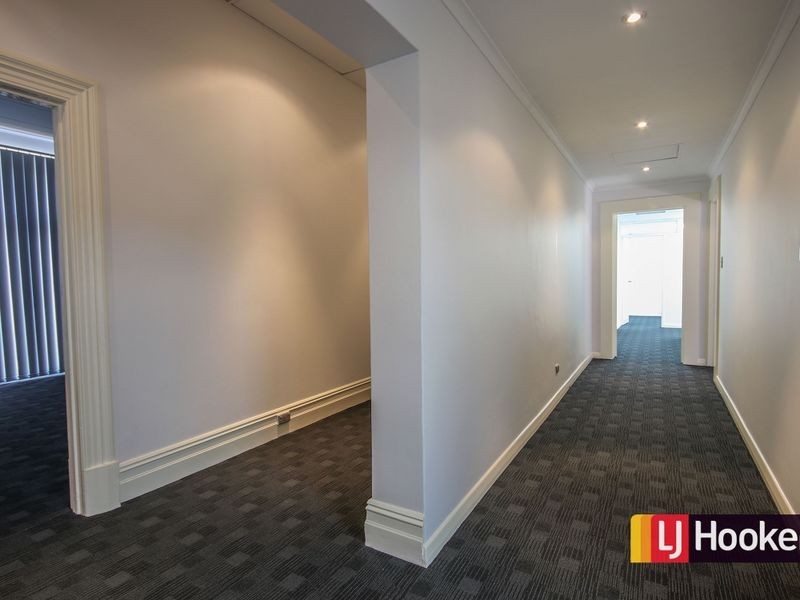 261-263 Halifax Street, Adelaide SA 5000