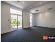 261-263 Halifax Street, Adelaide SA 5000