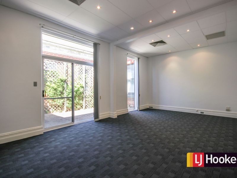 261-263 Halifax Street, Adelaide SA 5000