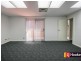 261-263 Halifax Street, Adelaide SA 5000