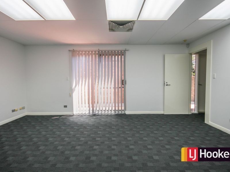 261-263 Halifax Street, Adelaide SA 5000