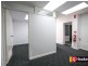 261-263 Halifax Street, Adelaide SA 5000