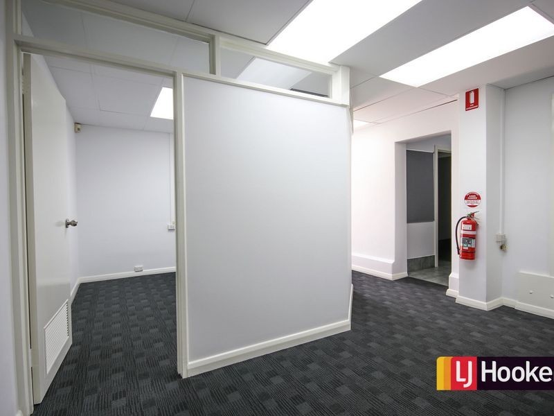 261-263 Halifax Street, Adelaide SA 5000