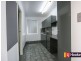 261-263 Halifax Street, Adelaide SA 5000