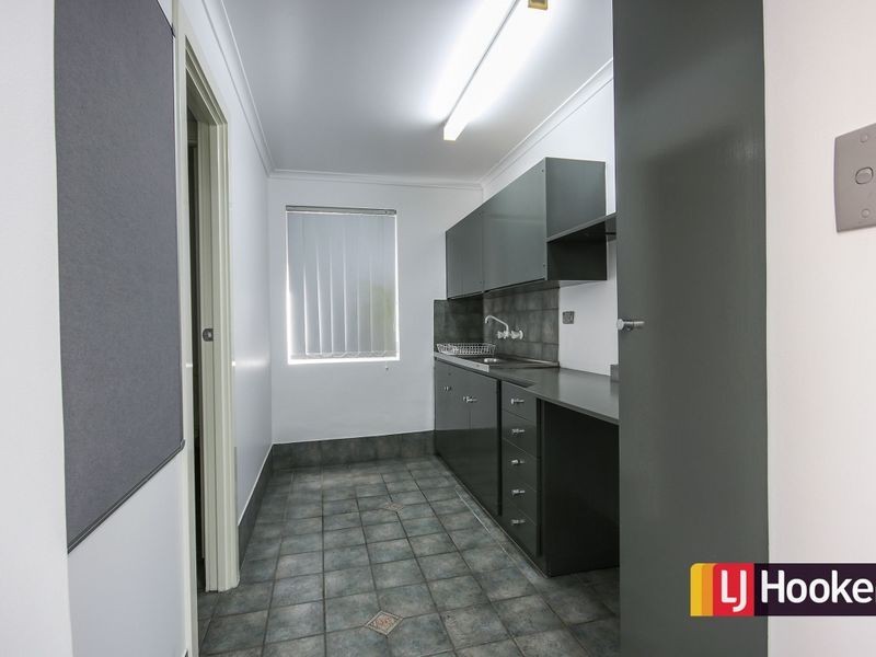 261-263 Halifax Street, Adelaide SA 5000
