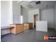 261-263 Halifax Street, Adelaide SA 5000