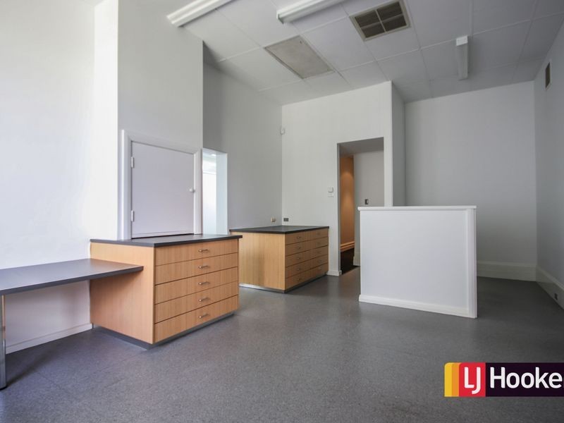 261-263 Halifax Street, Adelaide SA 5000