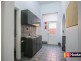 261-263 Halifax Street, Adelaide SA 5000