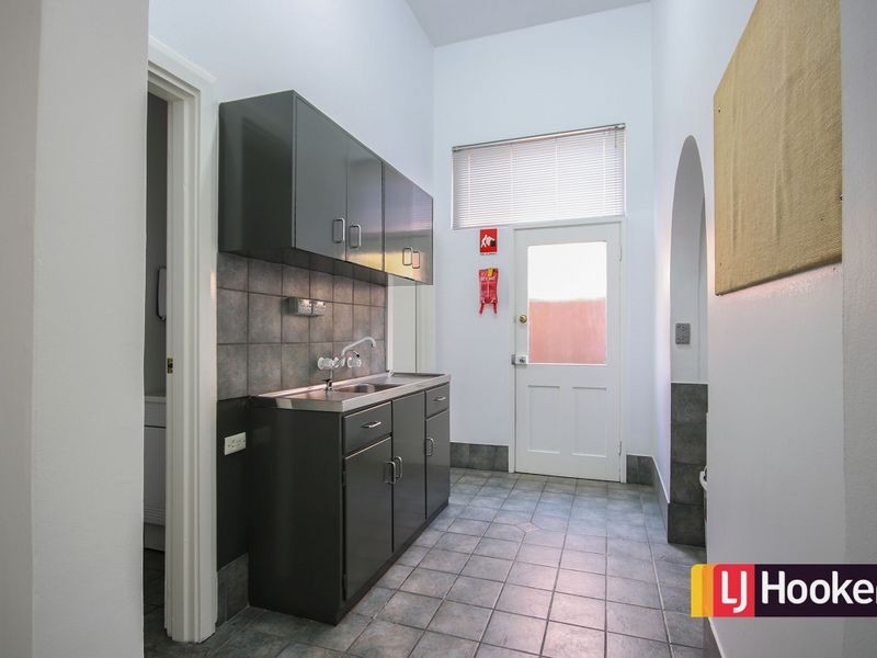 261-263 Halifax Street, Adelaide SA 5000