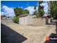 261-263 Halifax Street, Adelaide SA 5000
