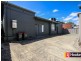 261-263 Halifax Street, Adelaide SA 5000