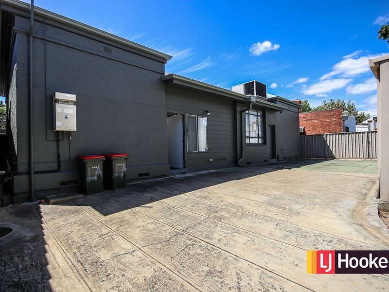 261-263 Halifax Street, Adelaide SA 5000