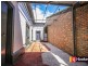 261-263 Halifax Street, Adelaide SA 5000