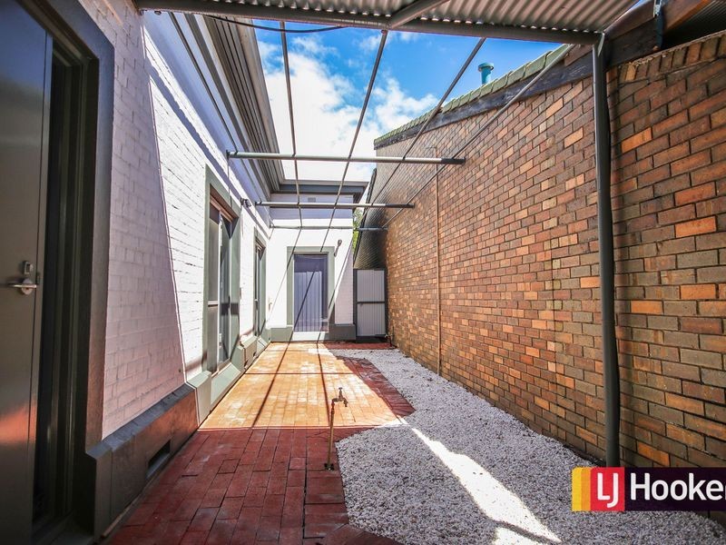261-263 Halifax Street, Adelaide SA 5000