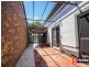 261-263 Halifax Street, Adelaide SA 5000