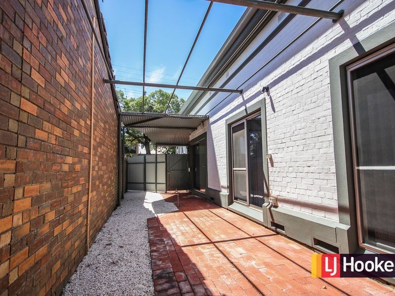 261-263 Halifax Street, Adelaide SA 5000