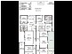 261-263 Halifax Street, Adelaide SA 5000