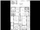 261-263 Halifax Street, Adelaide SA 5000