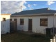 97a Old Port Road, Queenstown SA 5014
