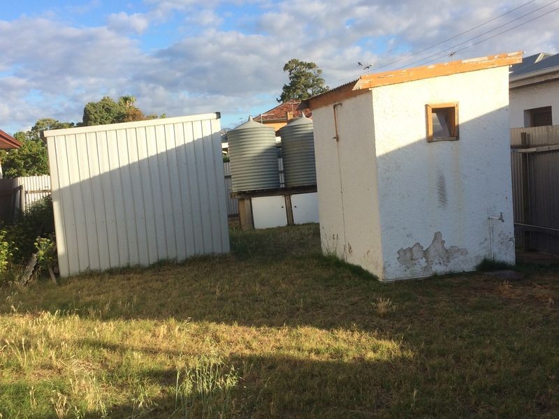 97a Old Port Road, Queenstown SA 5014