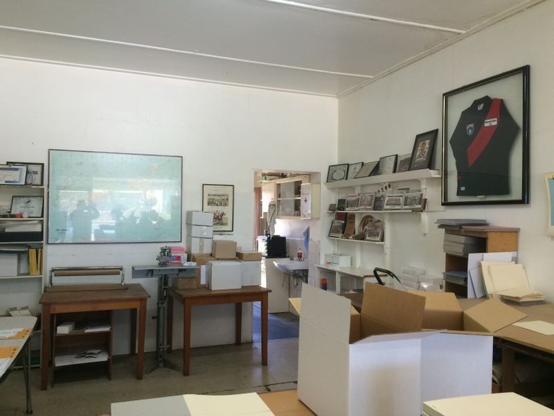 97a Old Port Road, Queenstown SA 5014