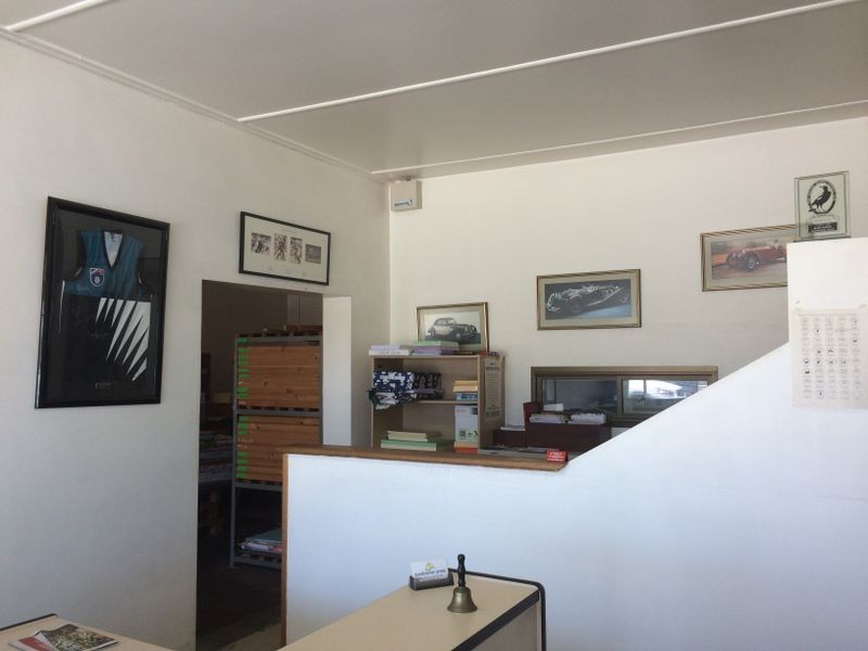 97a Old Port Road, Queenstown SA 5014