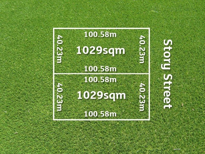 221 Story Street, Whyalla SA 5600