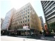 12-18 Pirie Street, Adelaide SA 5000