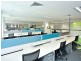 12-18 Pirie Street, Adelaide SA 5000