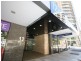 12-18 Pirie Street, Adelaide SA 5000