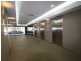 12-18 Pirie Street, Adelaide SA 5000