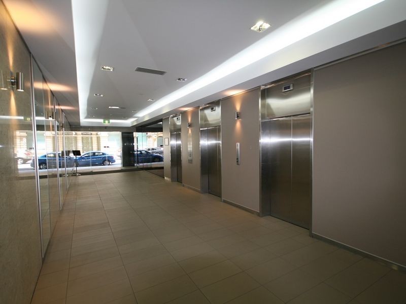 12-18 Pirie Street, Adelaide SA 5000