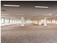 12-18 Pirie Street, Adelaide SA 5000