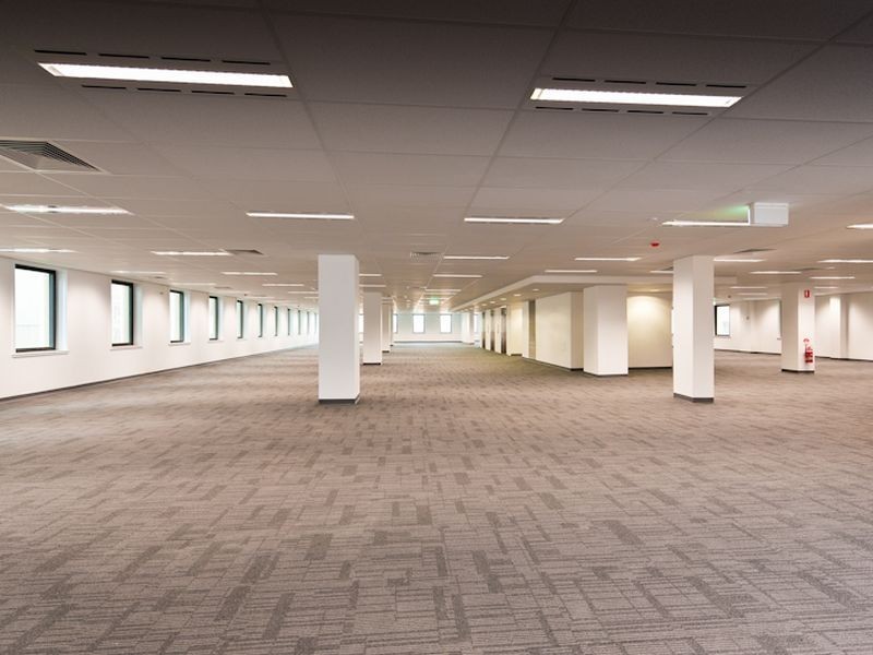 12-18 Pirie Street, Adelaide SA 5000
