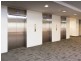 12-18 Pirie Street, Adelaide SA 5000